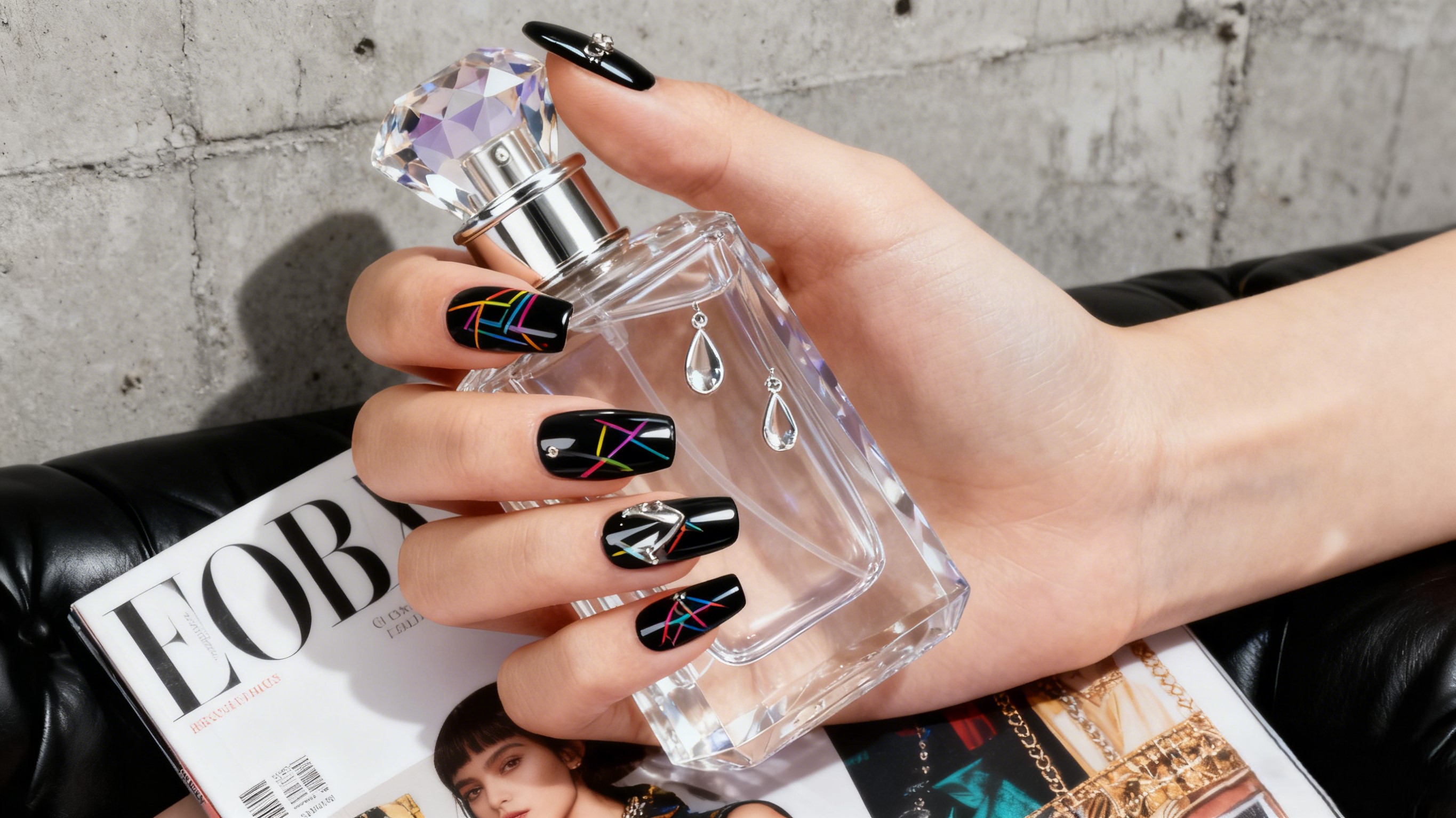 Image loading failed