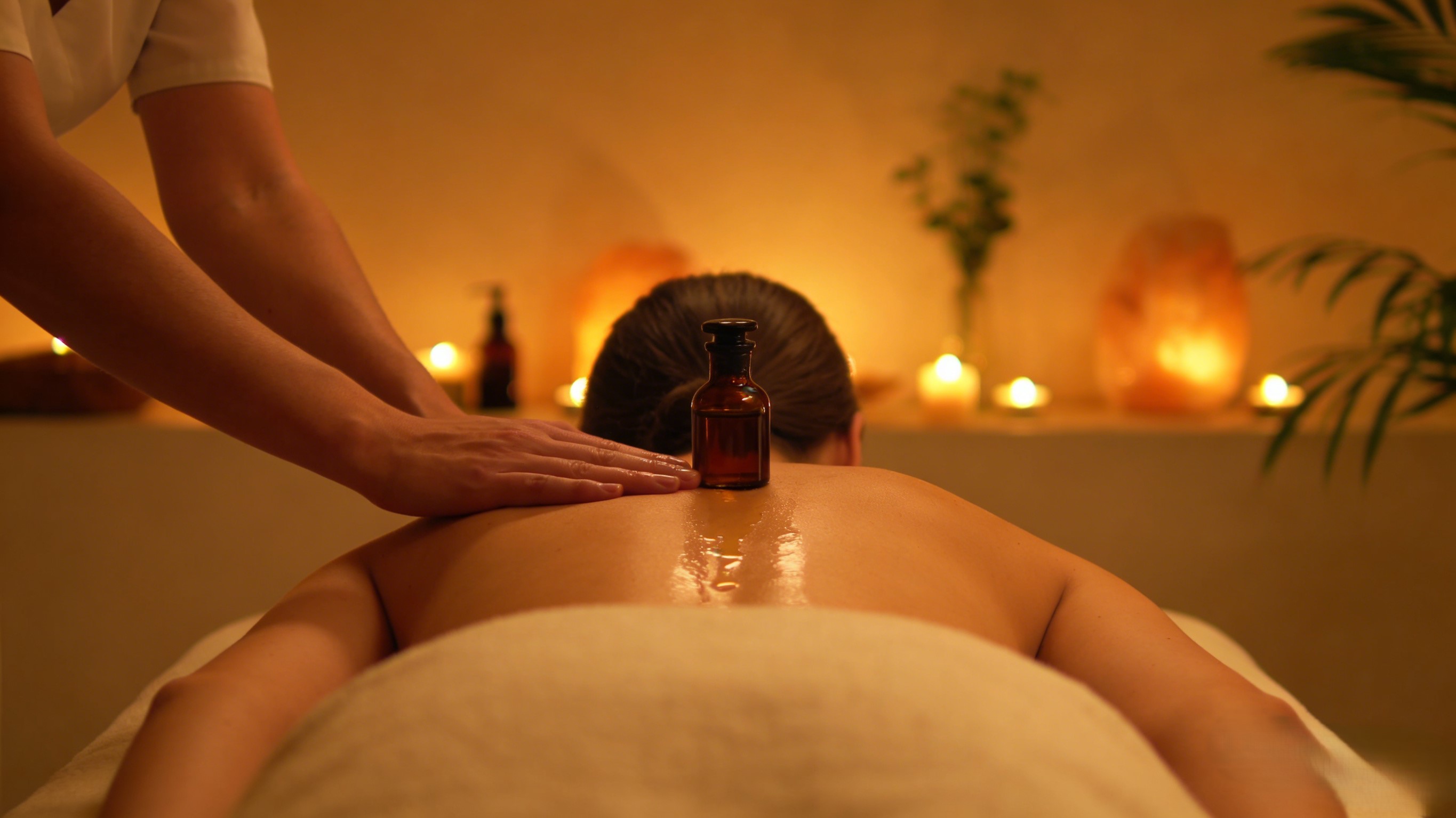 Nail & spa ritual img